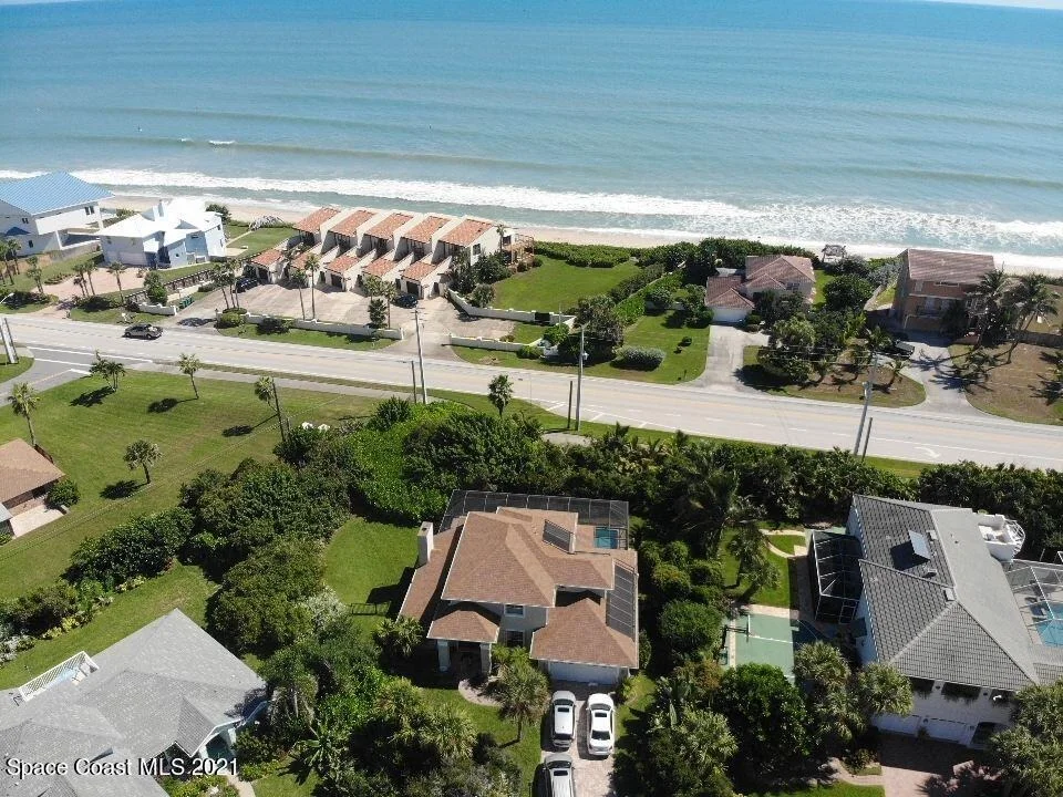 Photo of 130 Seaglass Drive