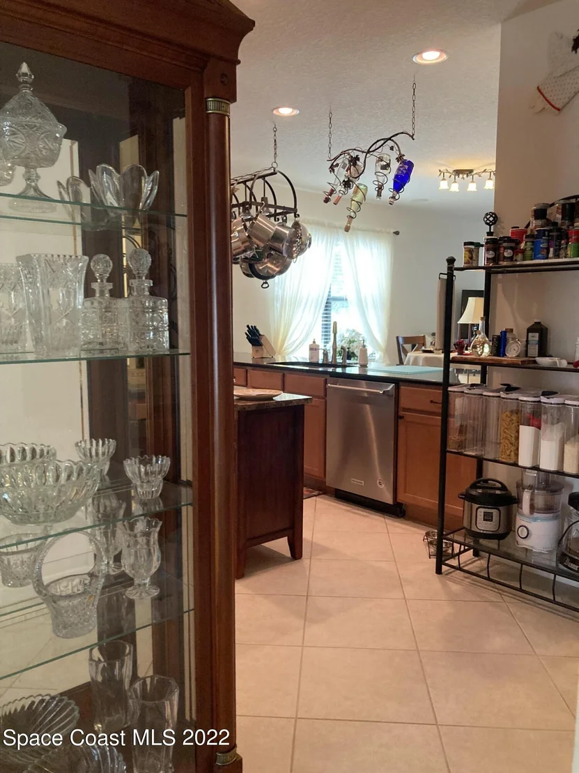 Photo of 1143 Bolle Circle