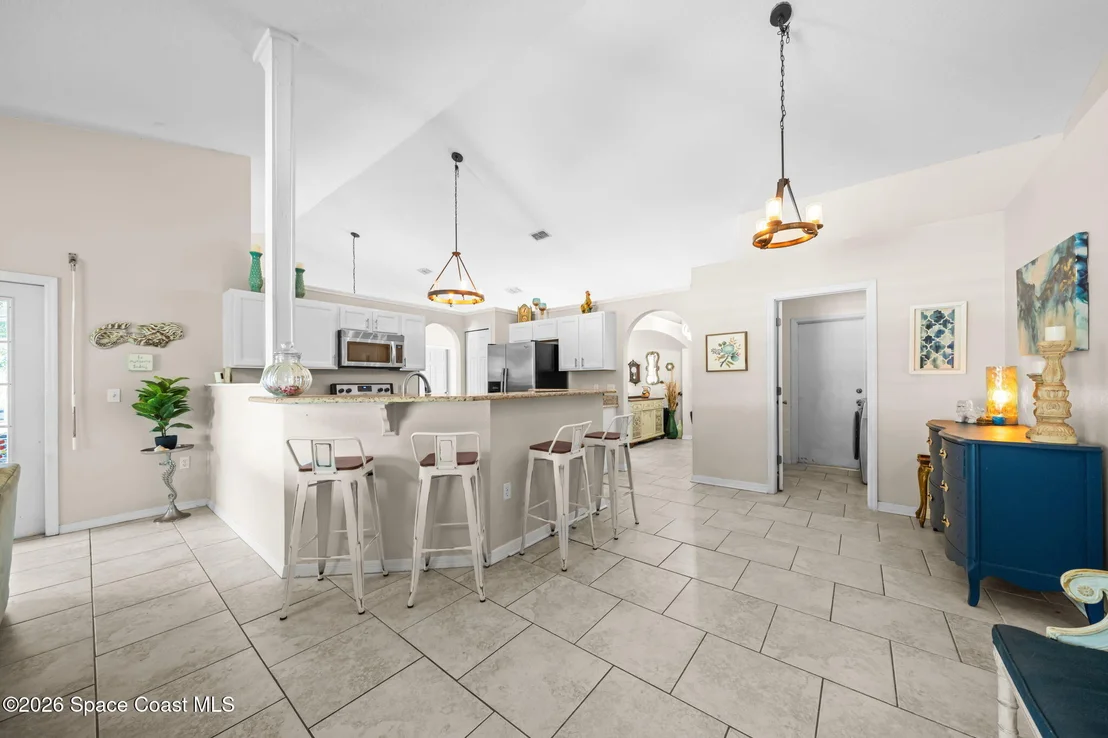 Photo of 1168 Winding Meadows Road