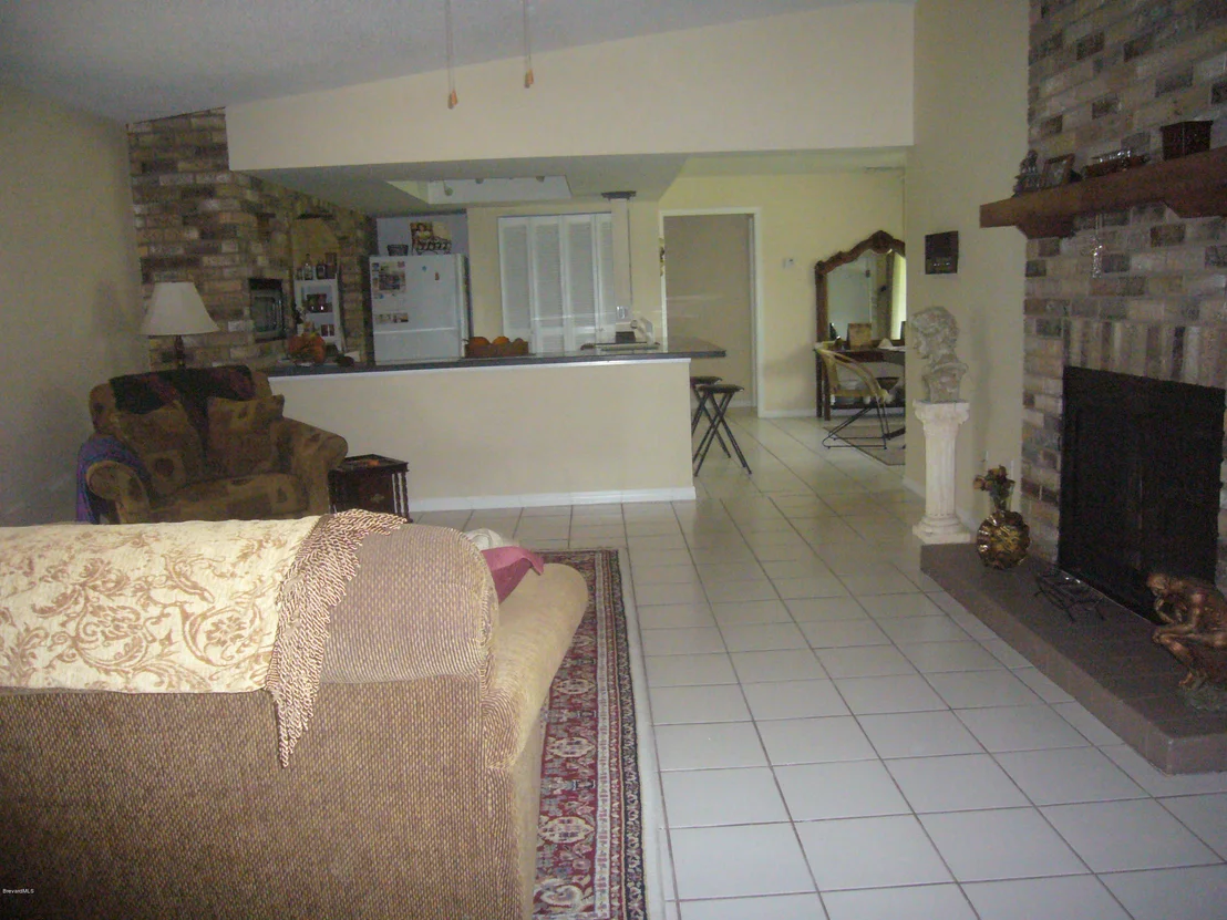 Photo of 3335 Harlock Road