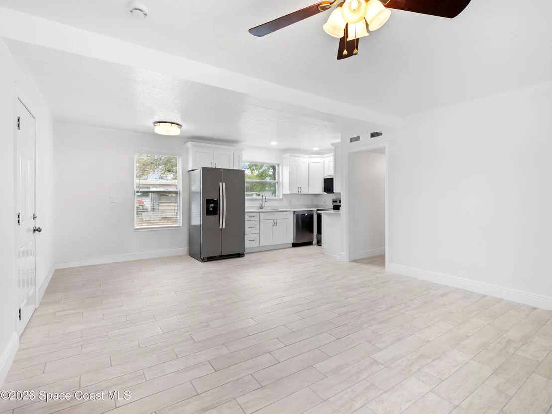 Photo of 1206 Alamanda Lane