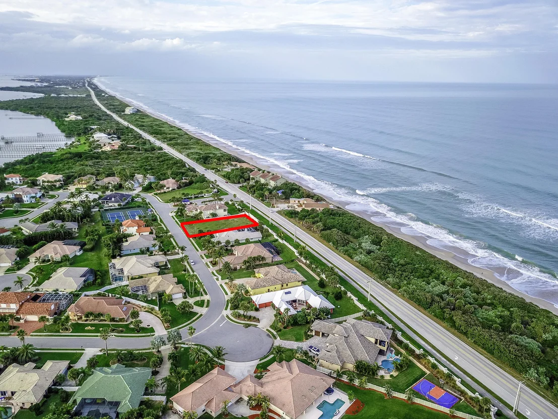 Photo of 203 Loggerhead Drive