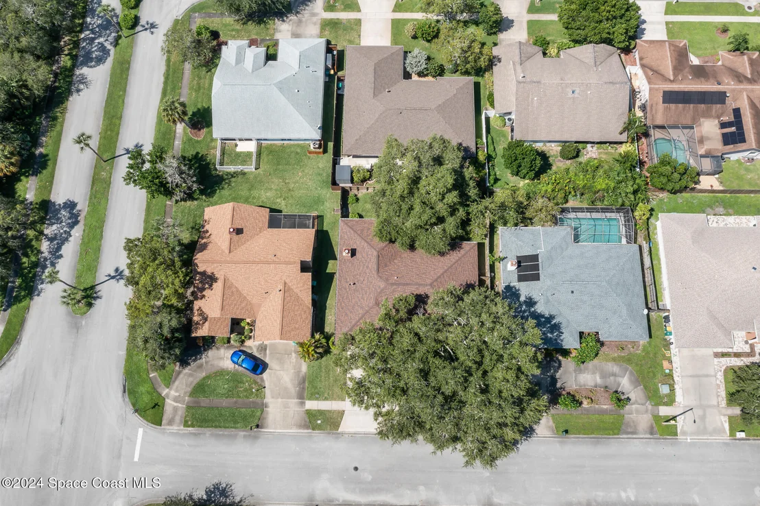 Photo of 3520 Swallow Drive