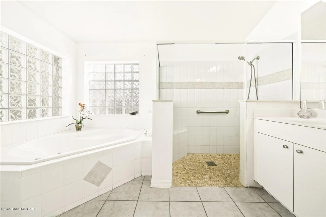 Photo of 1604 Timacuan Drive