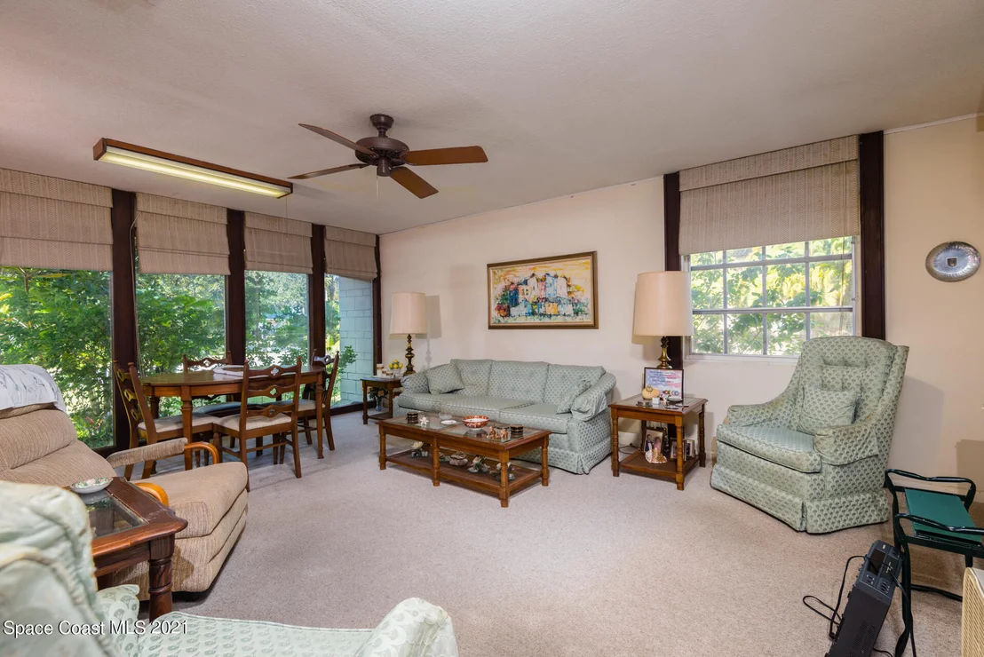 Photo of 505 Orlando Boulevard