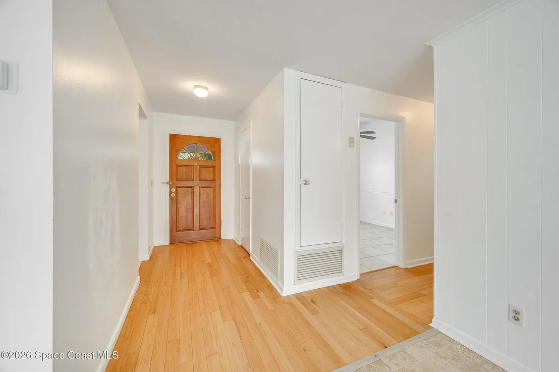 Photo of 5320 Sandra Drive