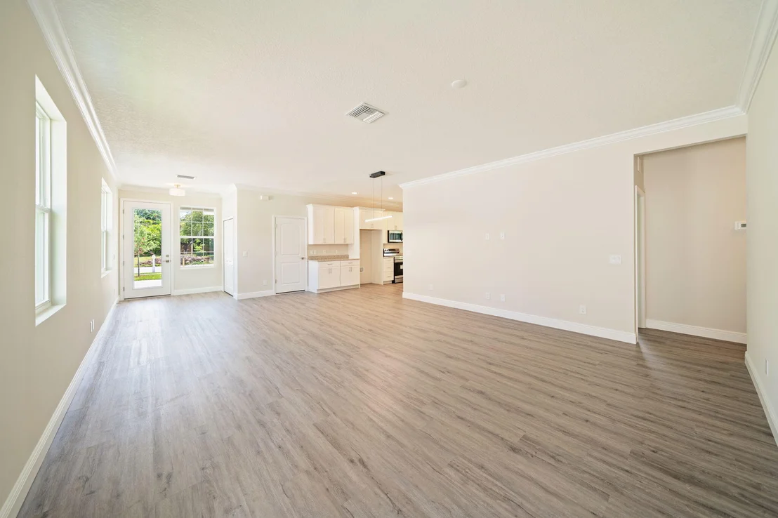 Photo of 1758 Academy Drive