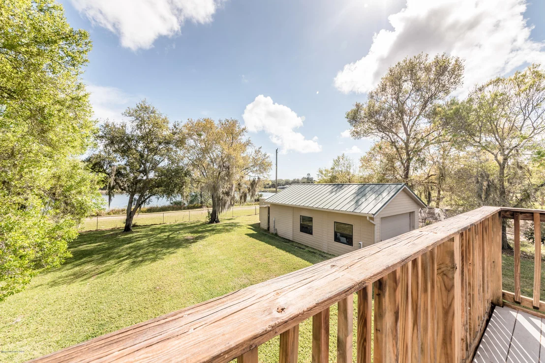 Photo of 805 Brush Lane