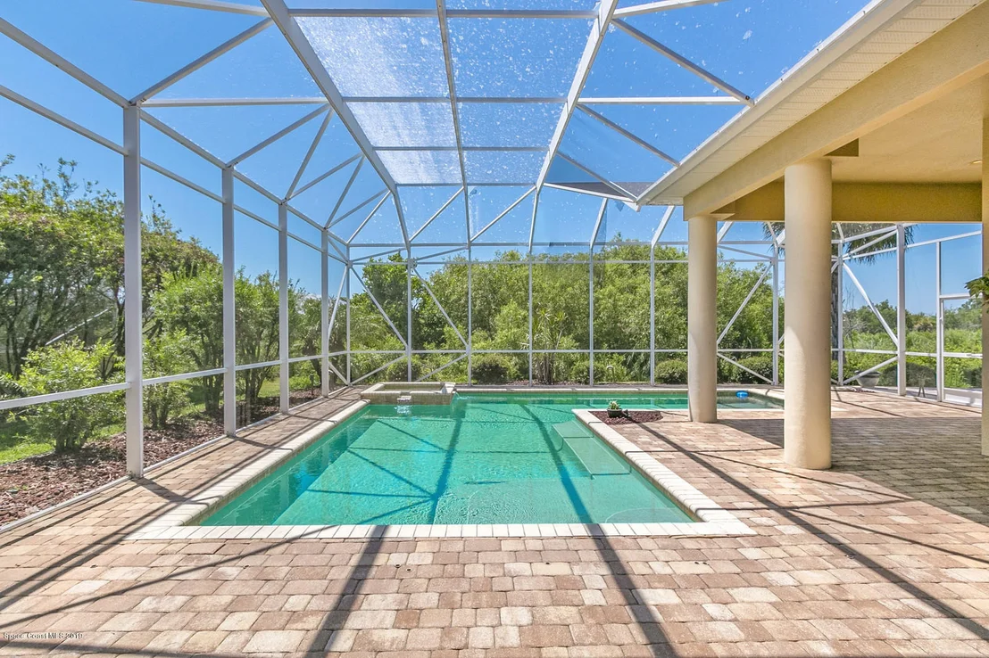 Photo of 1245 Starling Way