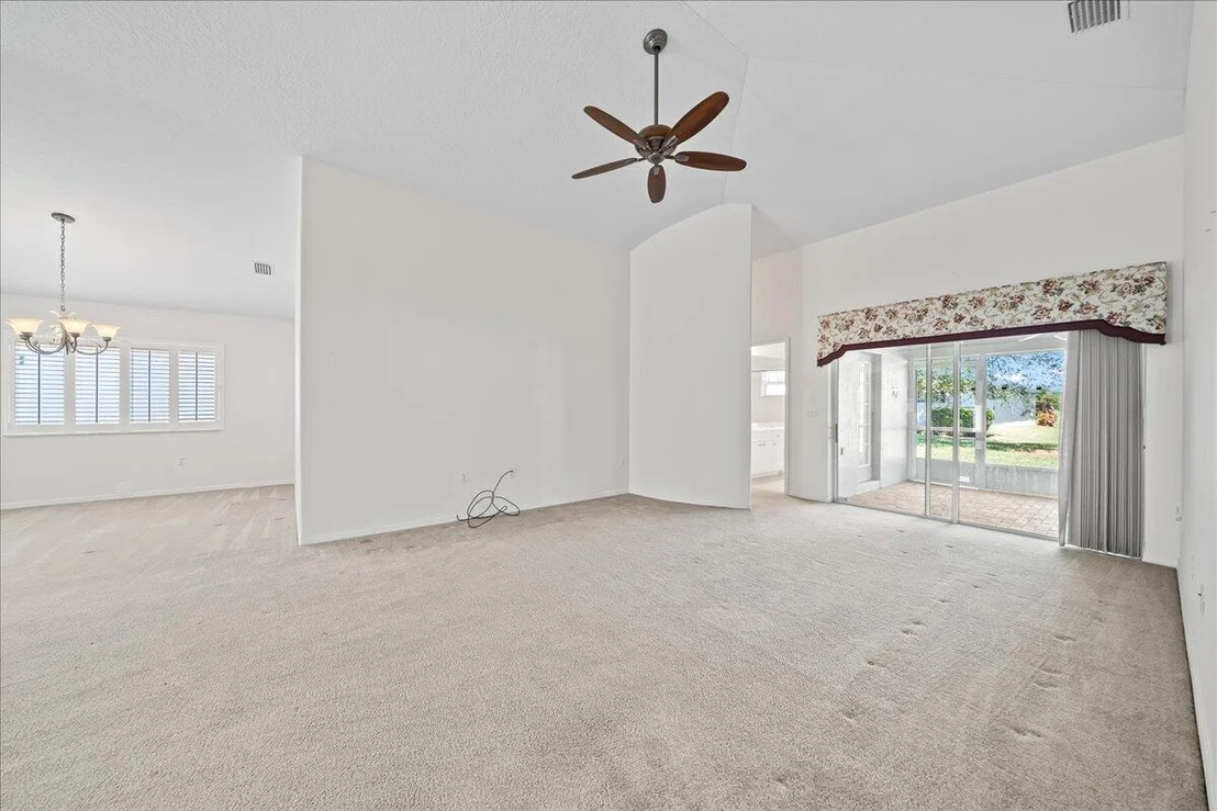 Photo of 1260 Indian Oaks Drive