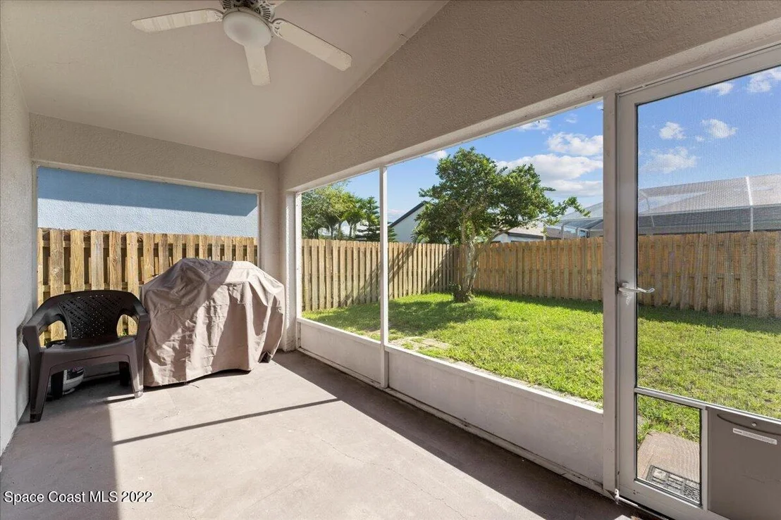 Photo of 8030 Bracken Lane