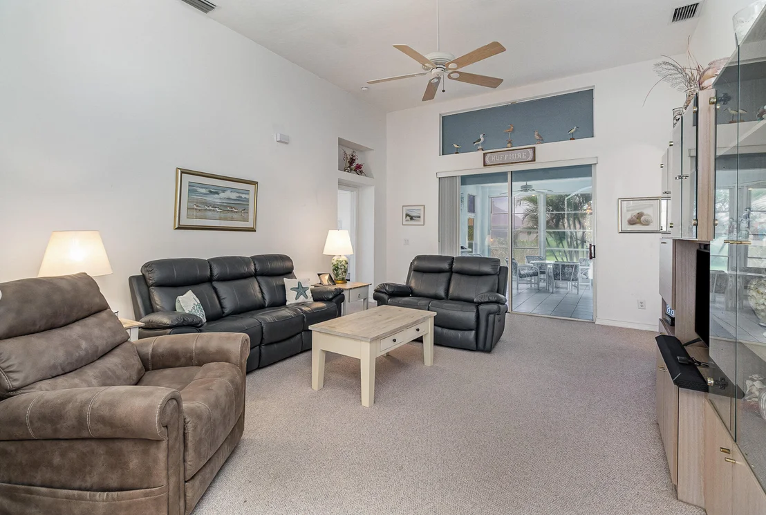 Photo of 185 Calico Lane