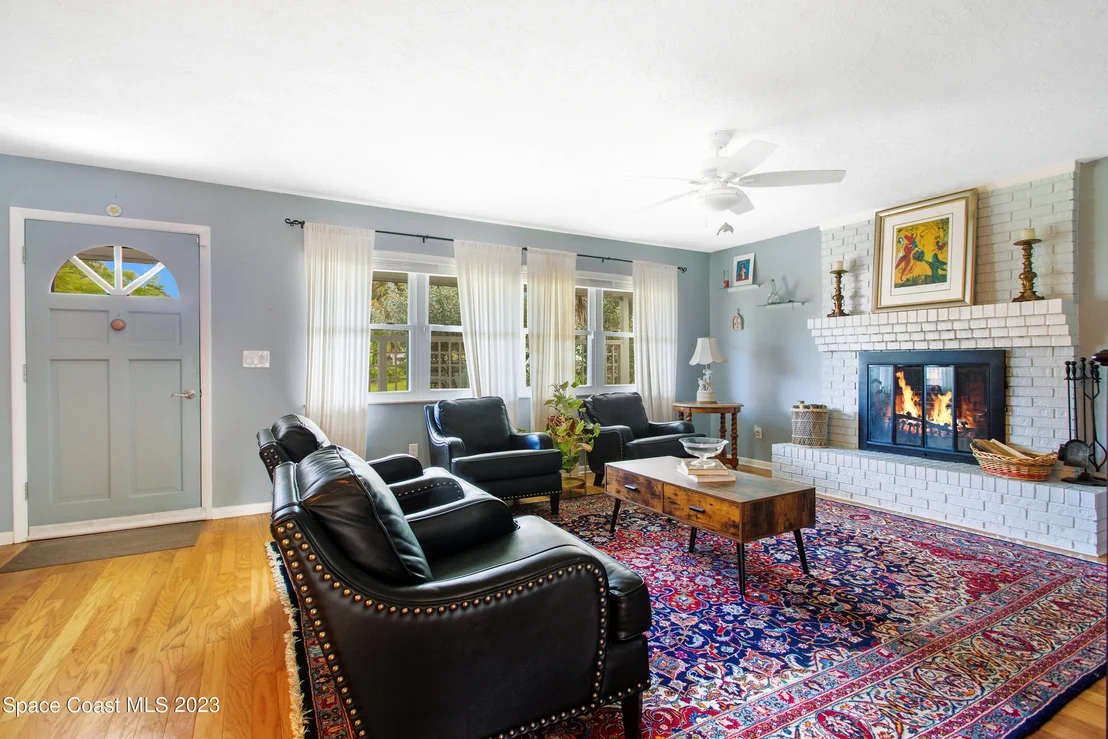 Photo of 402 Ash Street
