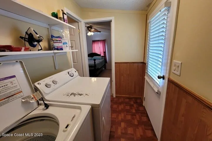 Photo of 3455 Populatic Street