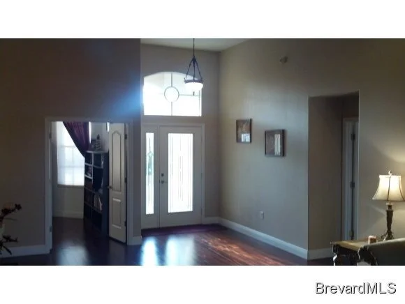 Photo of 6315 Windover Way