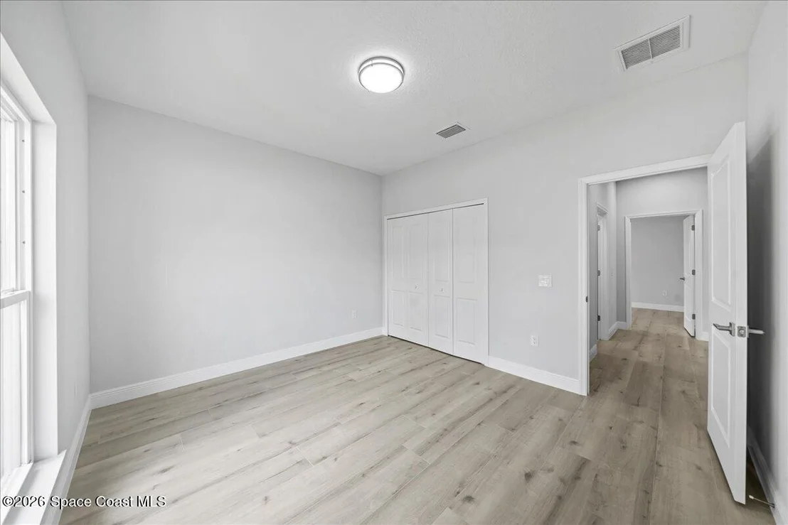 Photo of 299 Dorset Drive