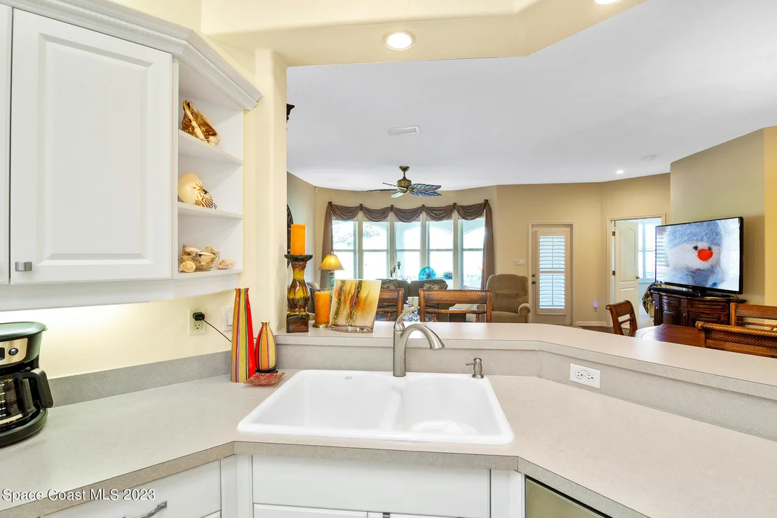 Photo of 4259 Woodhall Circle