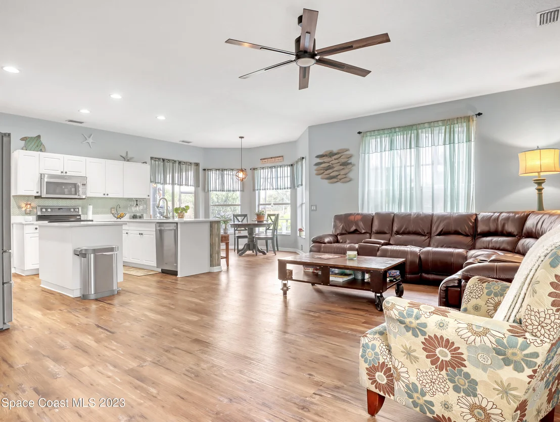 Photo of 2724 Bradfordt Drive