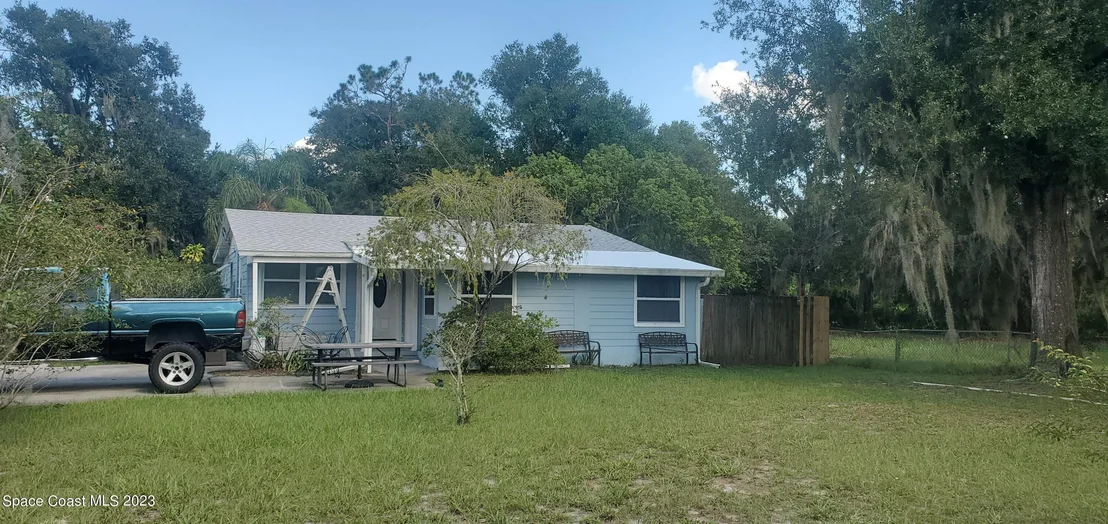 Photo of 2139 Rouse Lake Road