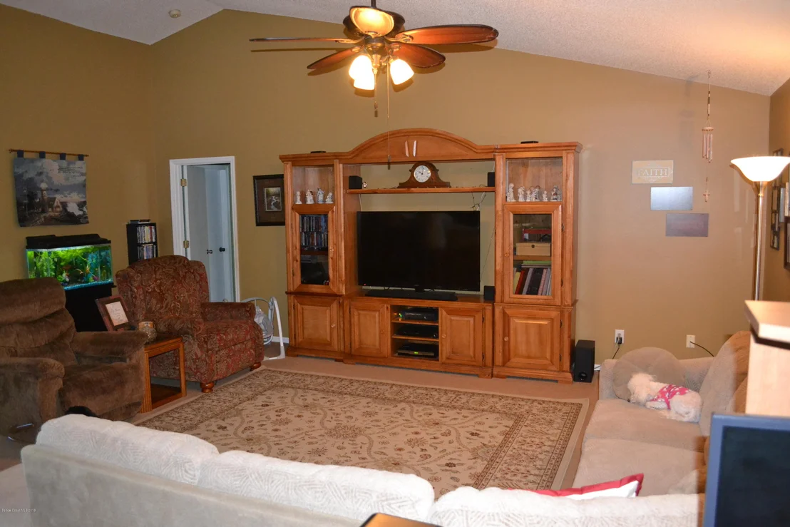 Photo of 1024 Jacaranda Circle