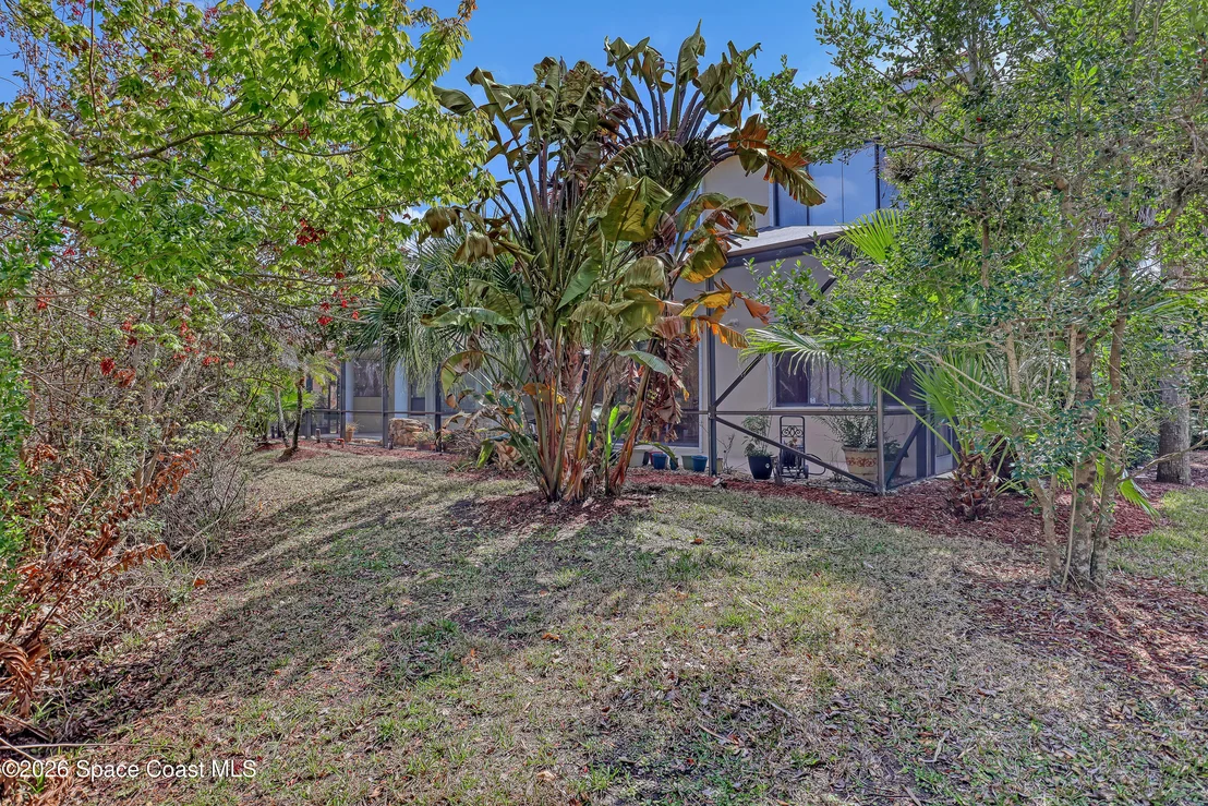 Photo of 8252 Old Tramway Drive