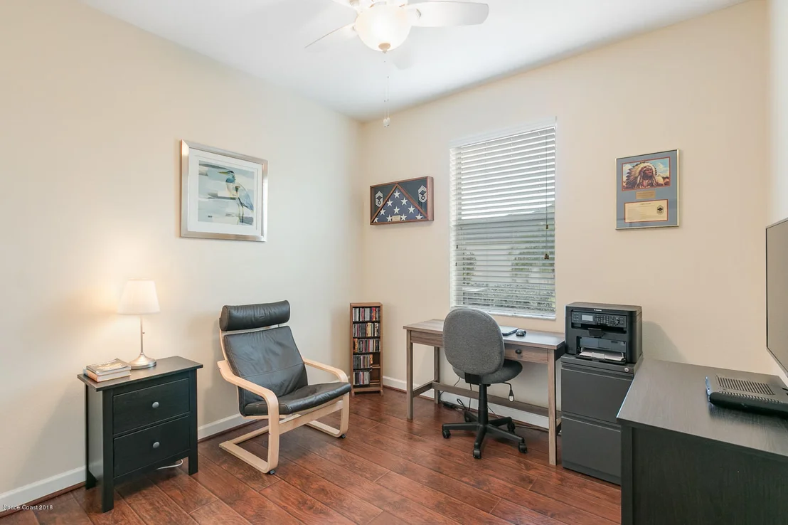 Photo of 3449 Ahern Place