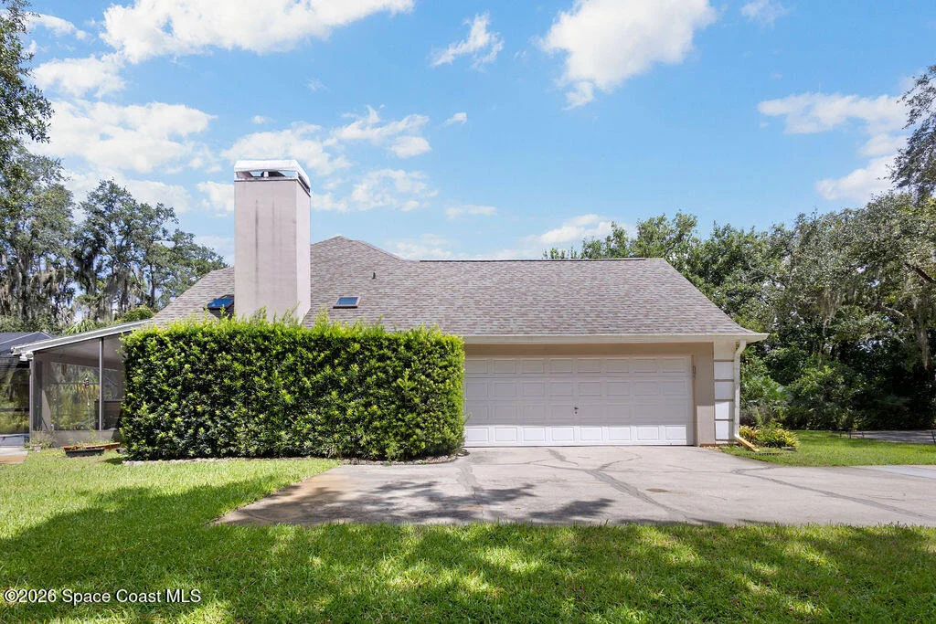 Photo of 3660 Brennan Drive