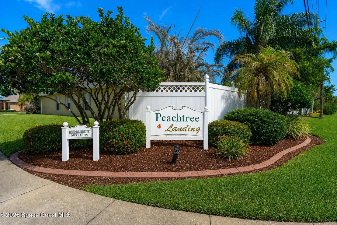 Photo of 4741 Decatur Circle