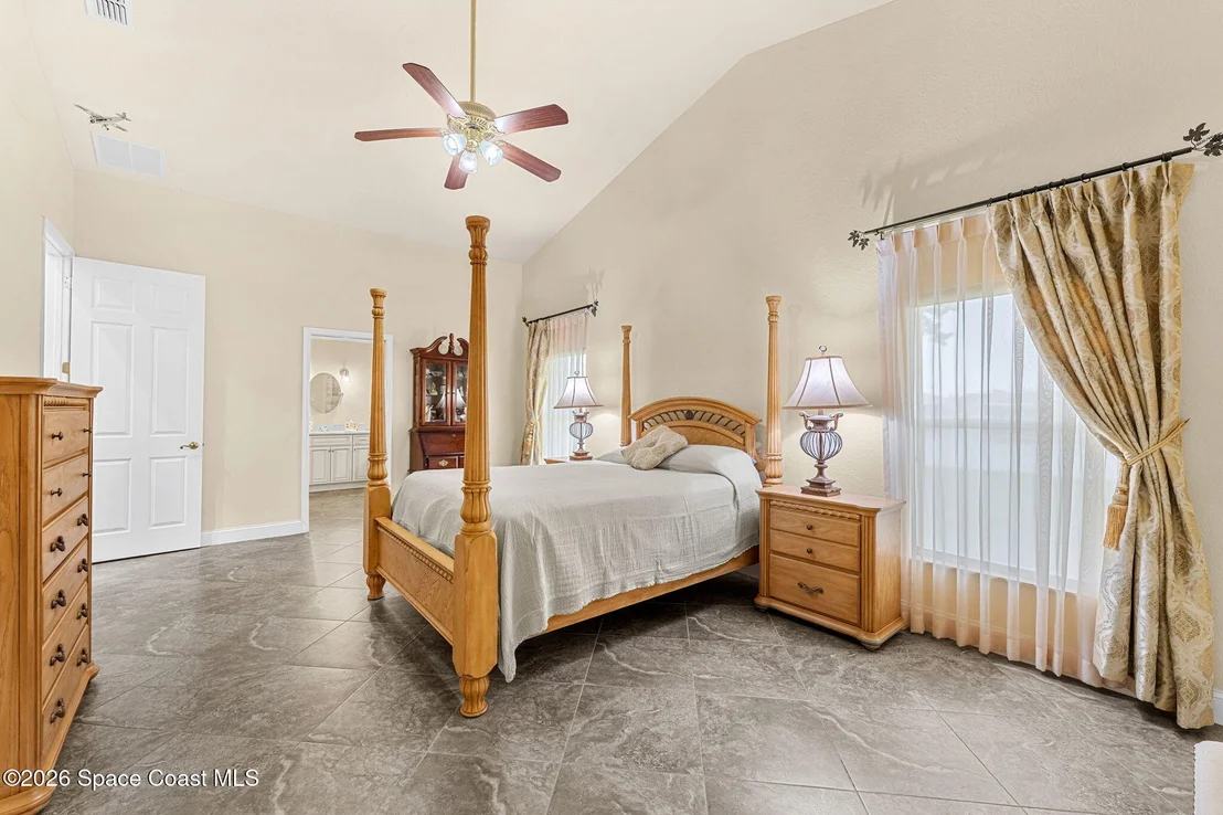 Photo of 2868 Oconnell Drive