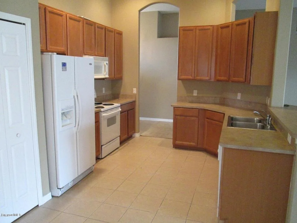 Photo of 234 Sedgewood Circle