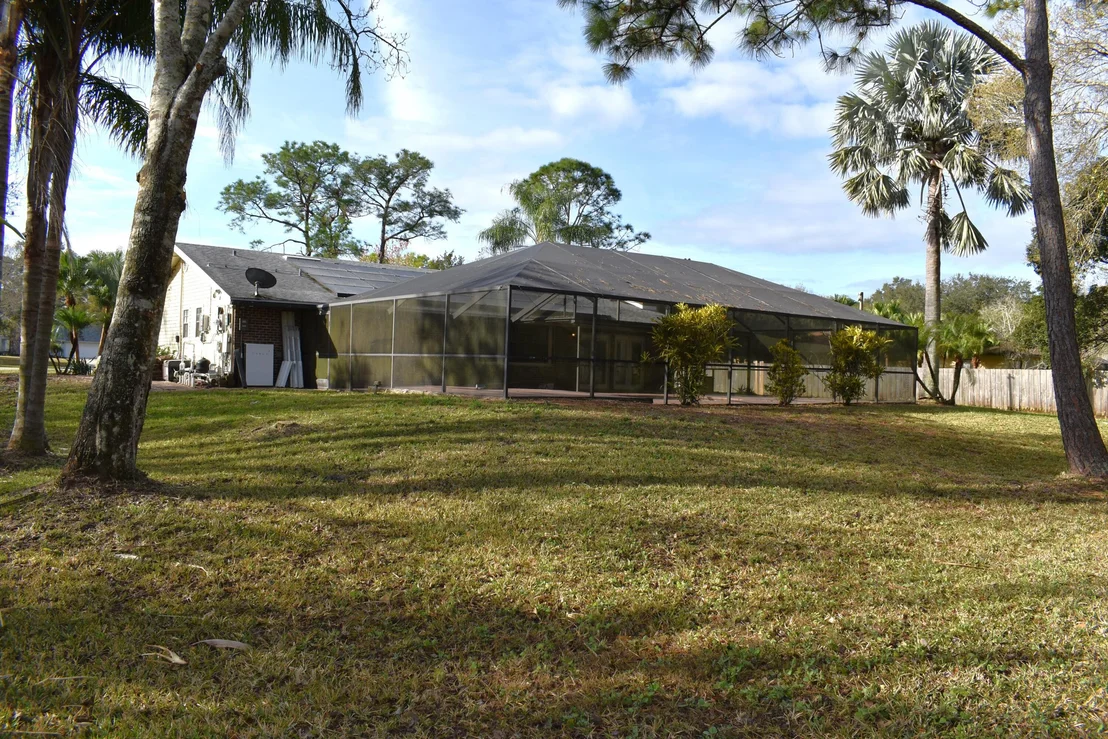 Photo of 4924 Hidden Pine Place