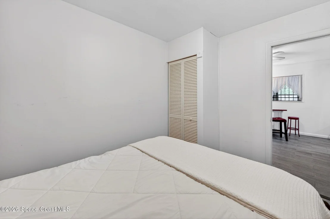 Photo of 1707 Platt Street