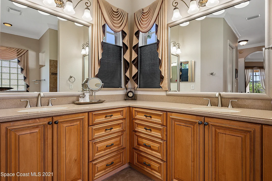 Photo of 3221 Gatlin Drive