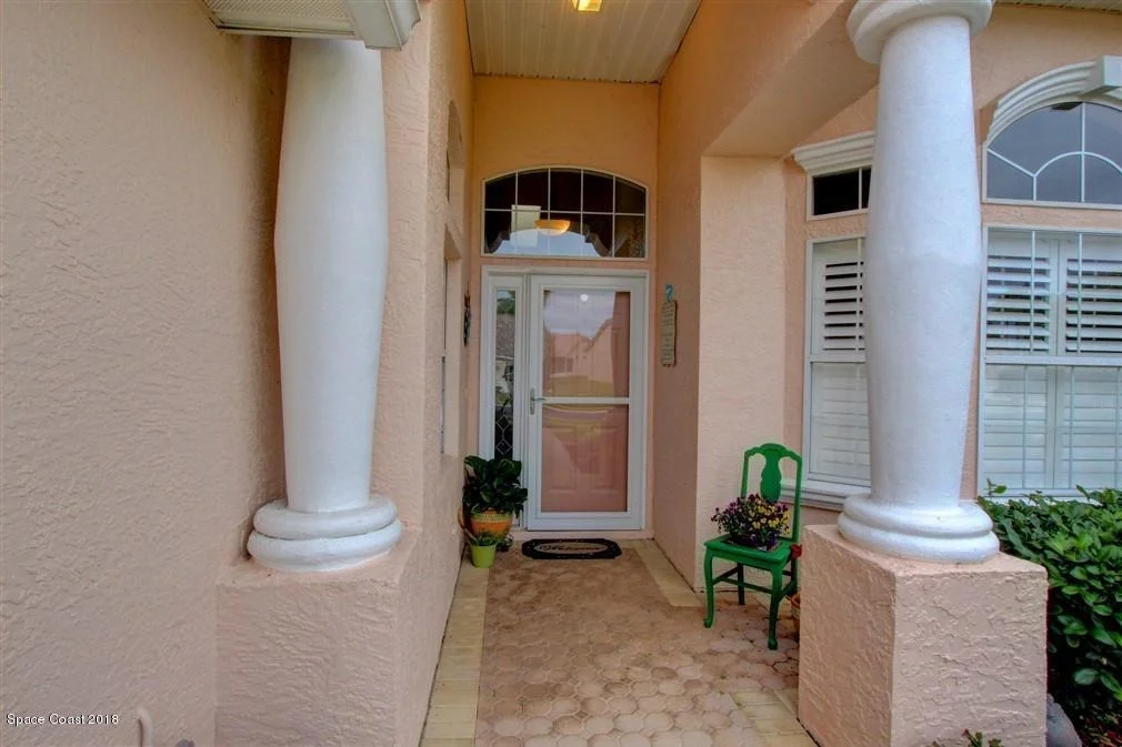 Photo of 538 Renaissance Avenue
