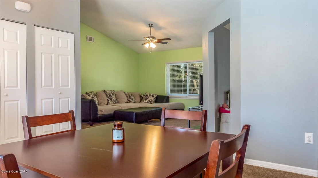 Photo of 4220 Mac Tavish Street