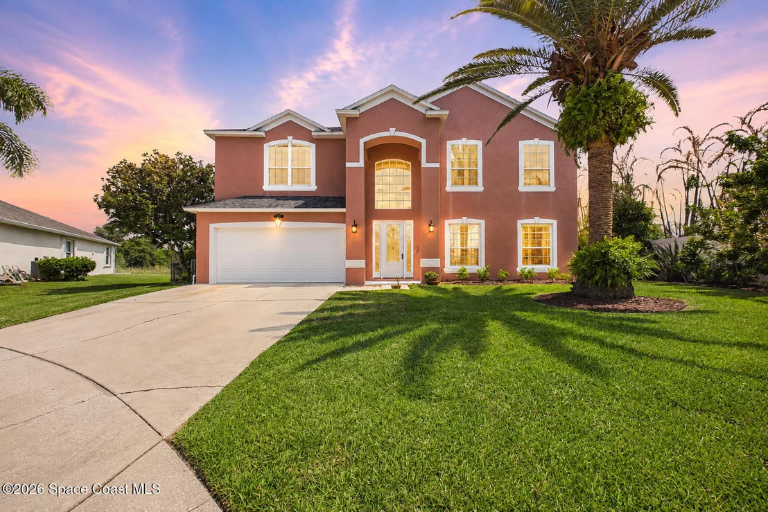 Photo of 3911 Orchard Drive