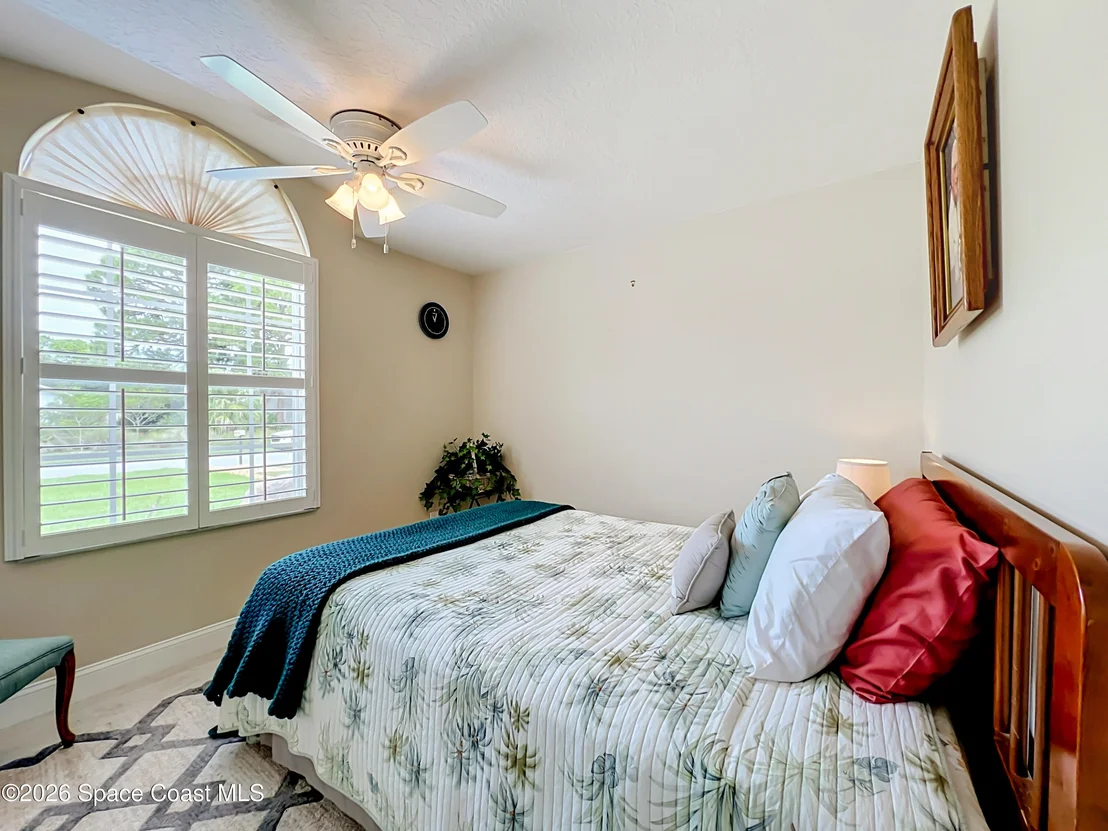 Photo of 1409 California Drive