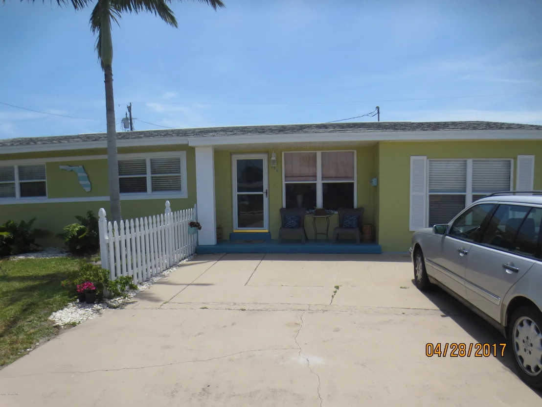 Photo of 196 Ocean Boulevard