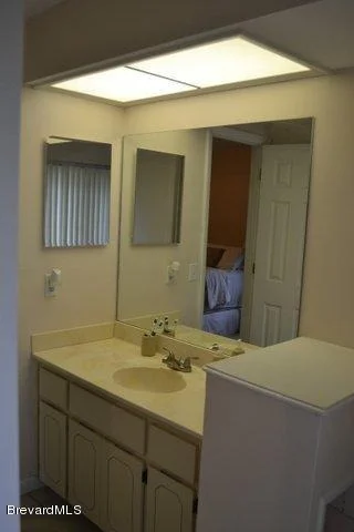Photo of 3319 Canyon Place