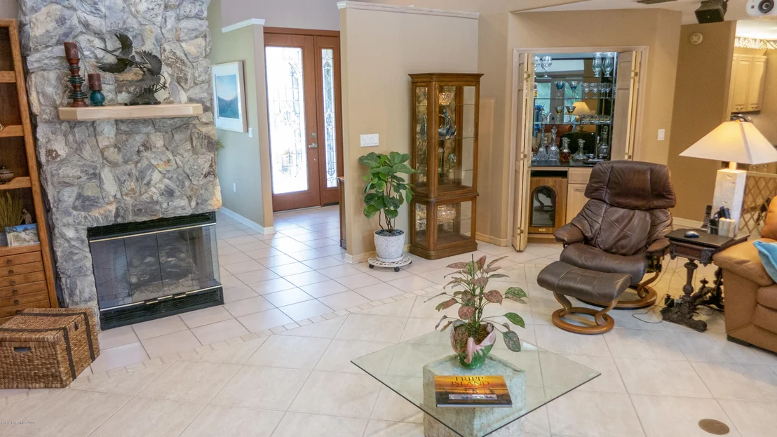 Photo of 432 Riverview Lane