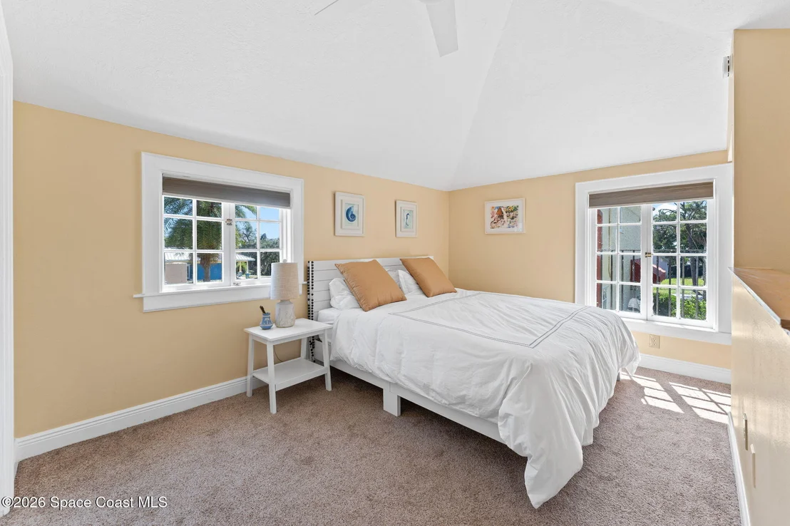 Photo of 2105 Mac Farland Drive