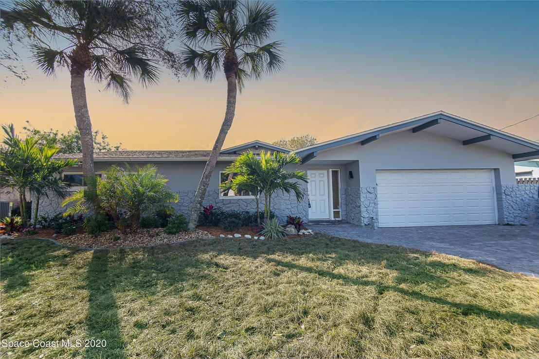 Photo of 47 Westview Lane