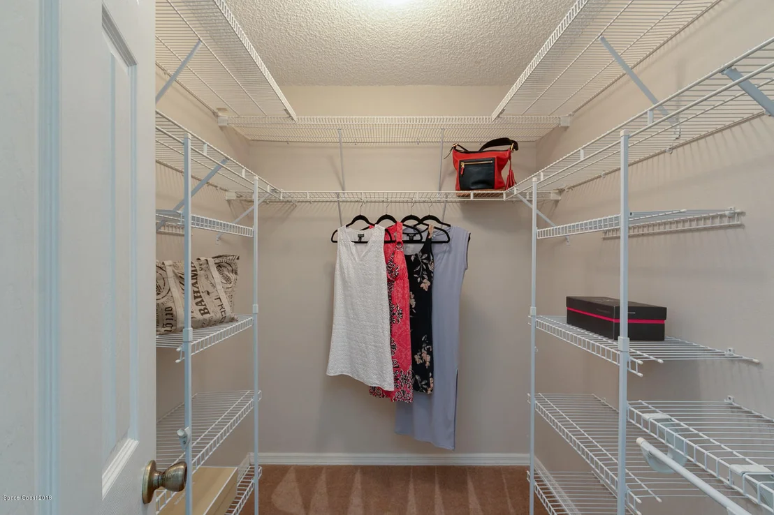 Photo of 1713 Sun Gazer Drive