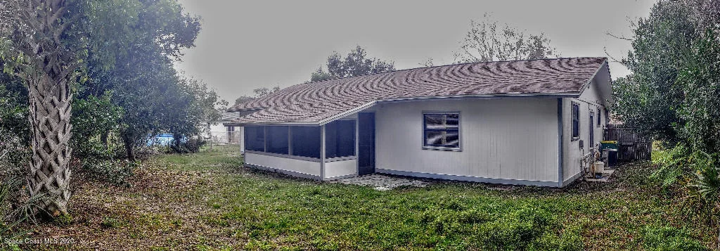 Photo of 4851 Alfred Street