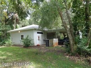 Photo of 3441 Grantline Road