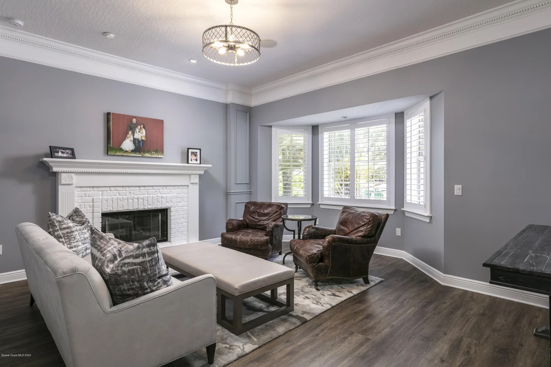 Photo of 440 Mallard Lane