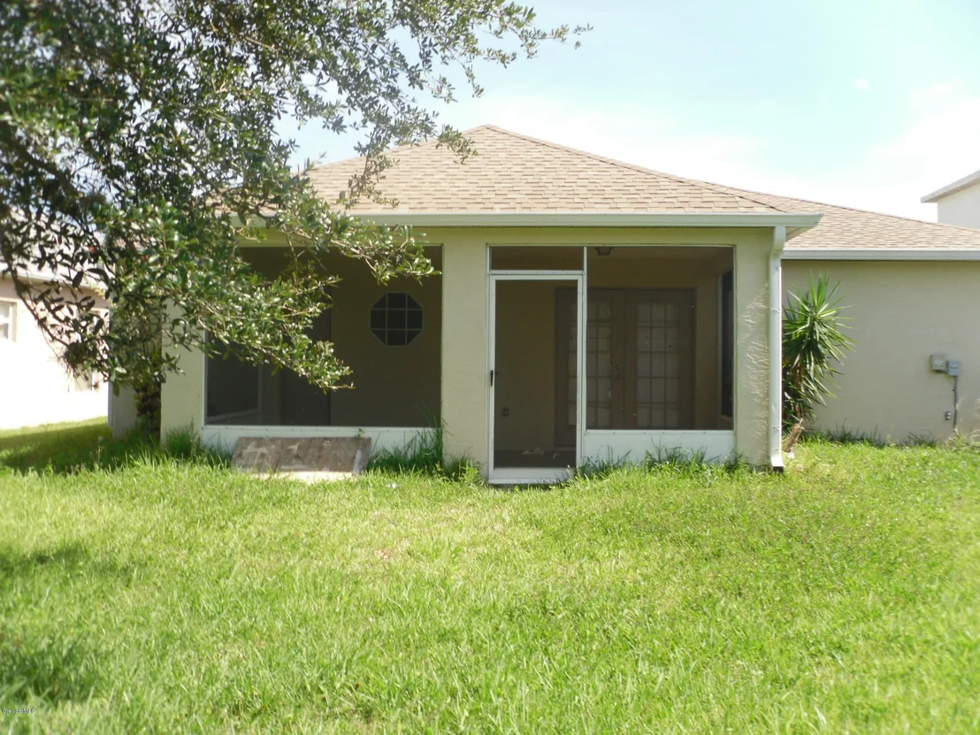 Photo of 4607 RADFORD Lane