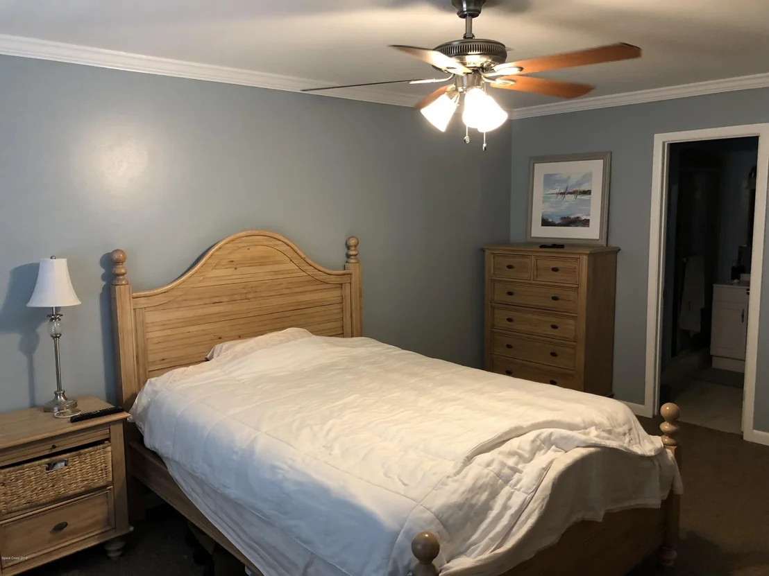 Photo of 1012 Sycamore Drive