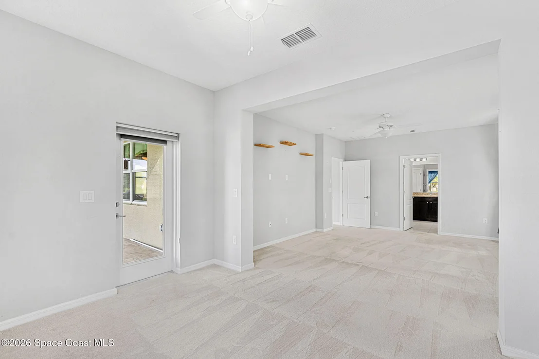 Photo of 5382 Talbot Boulevard