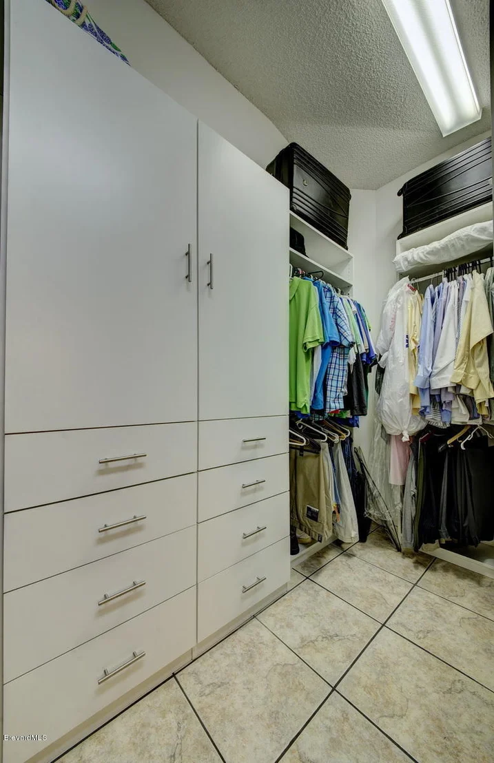 Photo of 4954 PIGEON PLUM Circle